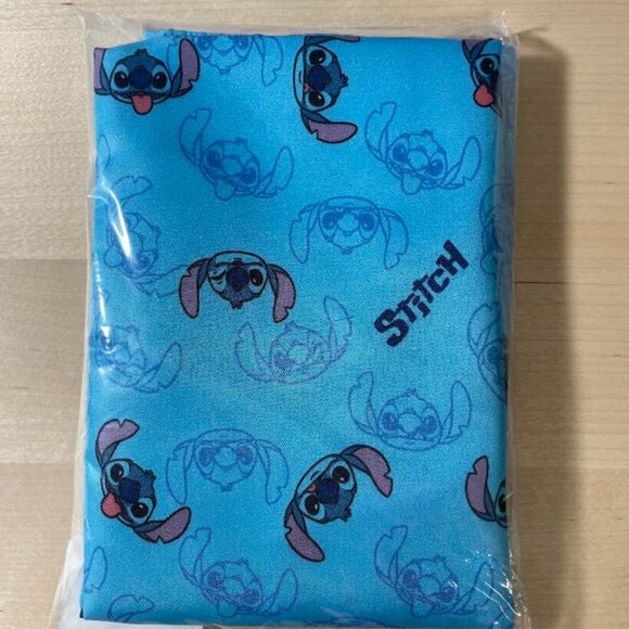 Harveys Small Shopper Tote - Disney Stitch NWT - Picture 2 of 2